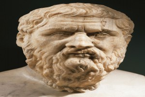 Author Plato