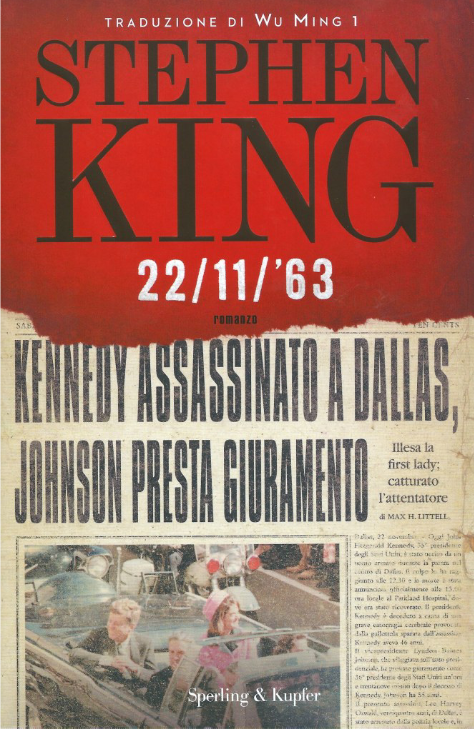 22.11.1963