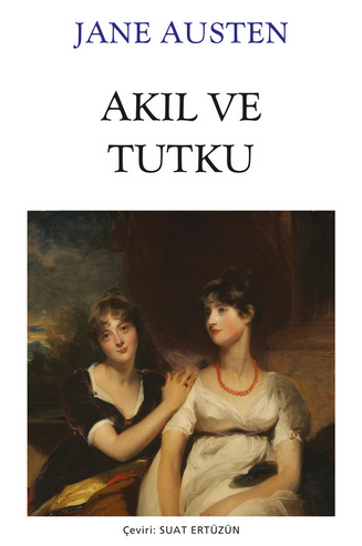 Akıl ve Tutku