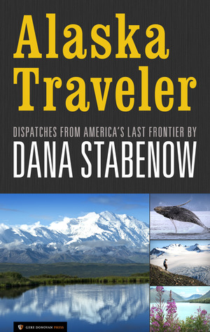 Alaska Traveler