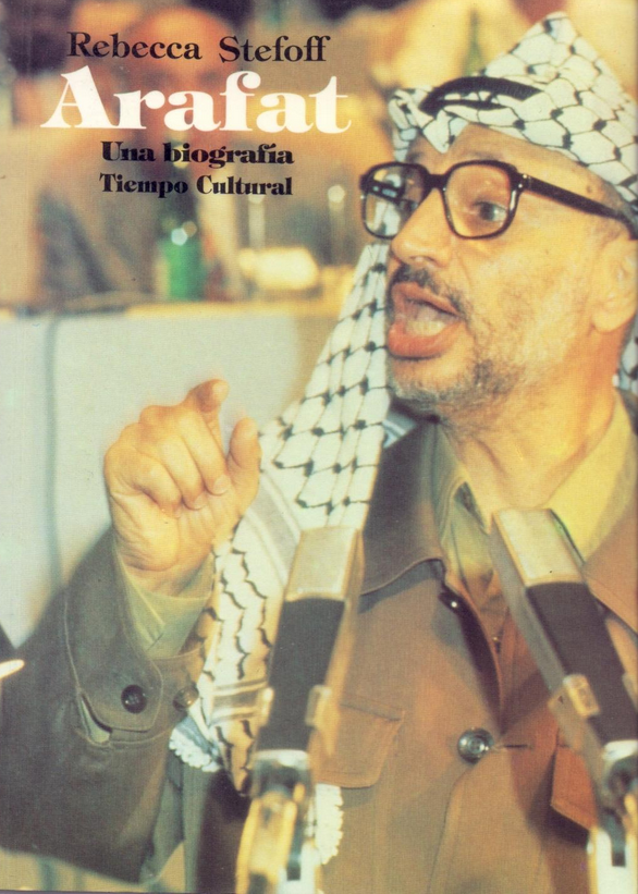 Arafat