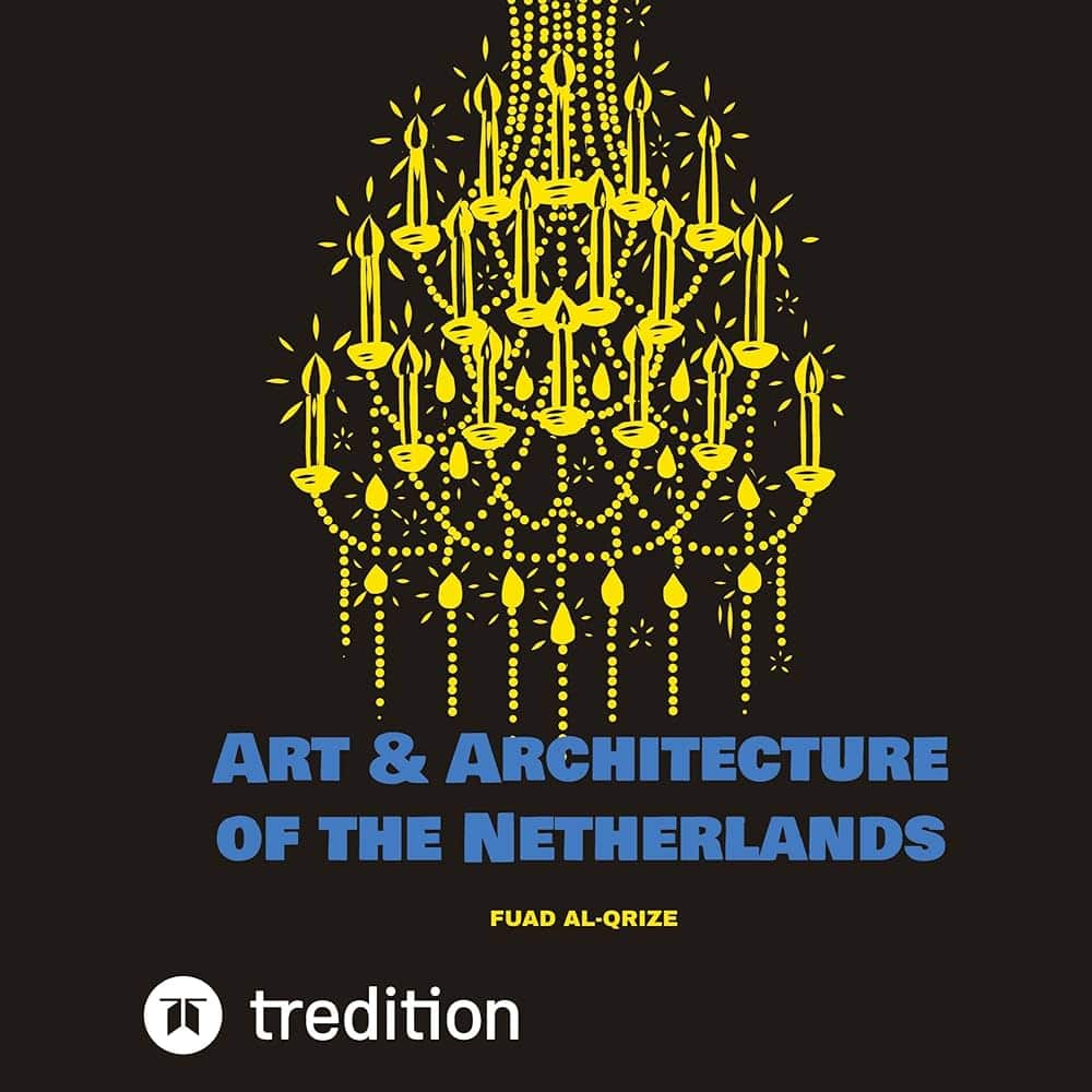 Art & Architecture of the Netherlands