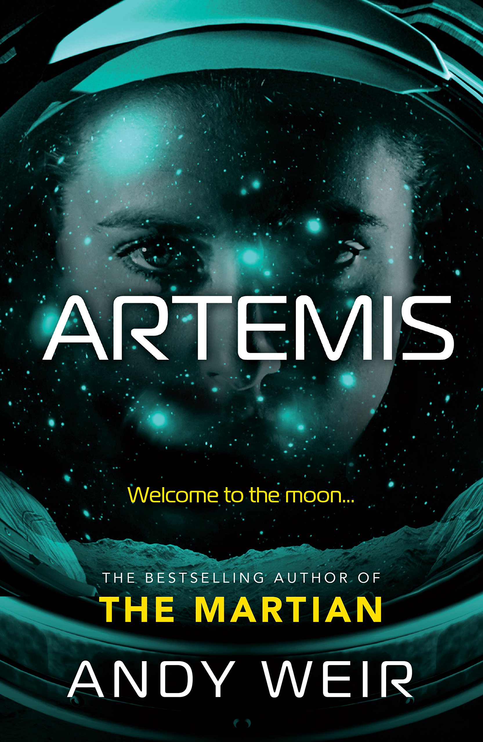 Artemis