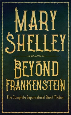 Beyond Frankenstein