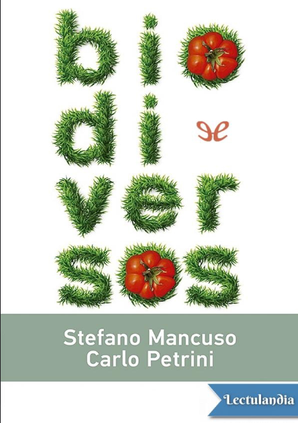 Biodiversos