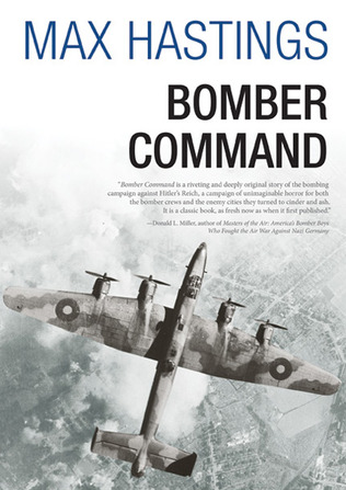 Bomber Command