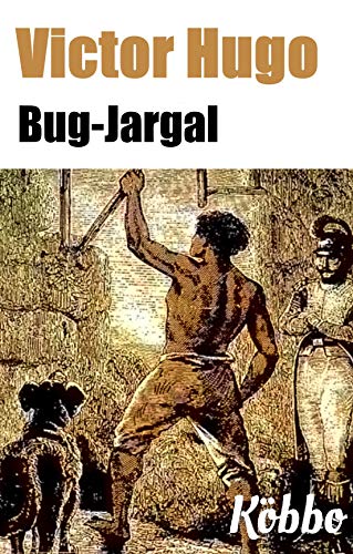 Bug-Jargal