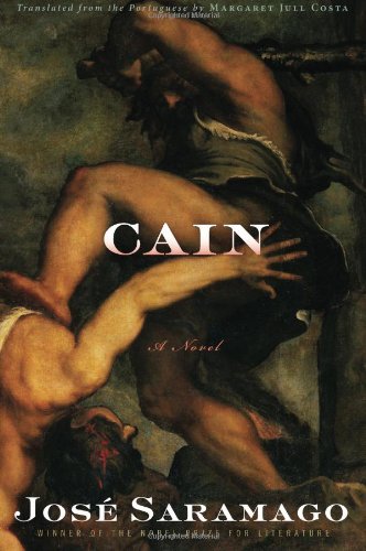 Cain