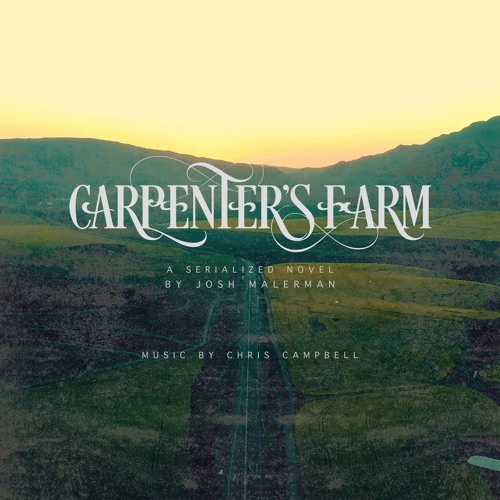 Carpenter's Farm