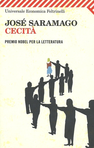 Cecita