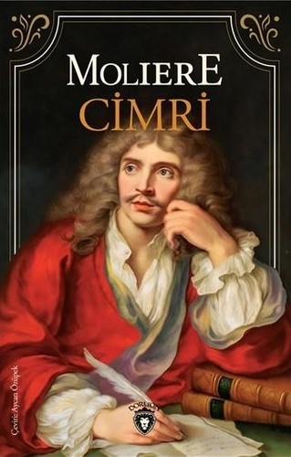 Cimri