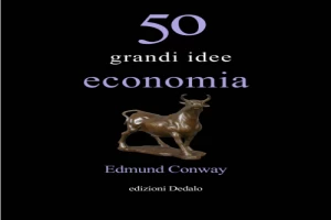 L'investitore intelligente libro pdf letto e scaricato da Benjamin Graham