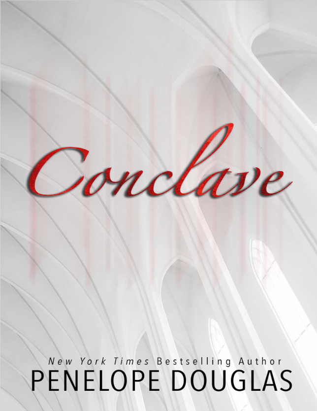 Conclave