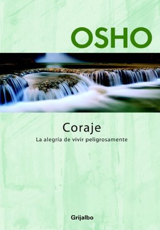 Coraje