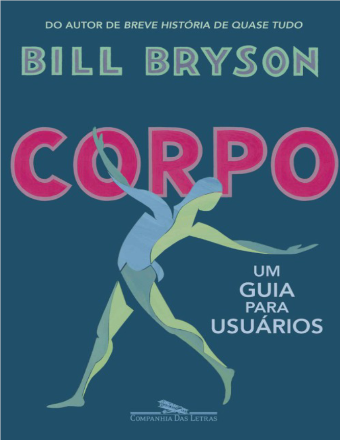 Corpo