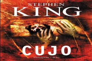 Cujo