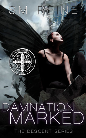 Damnation Marked