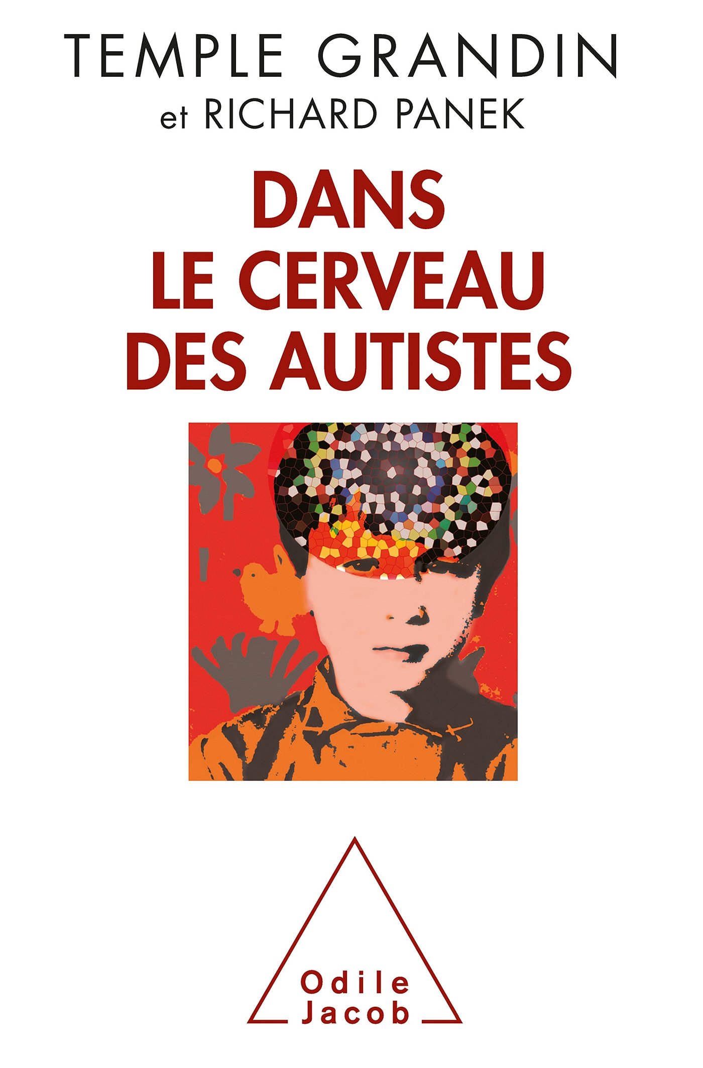 Dans le cerveau des autistes