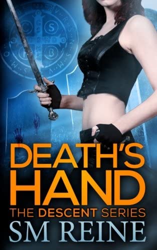 Death's Hand