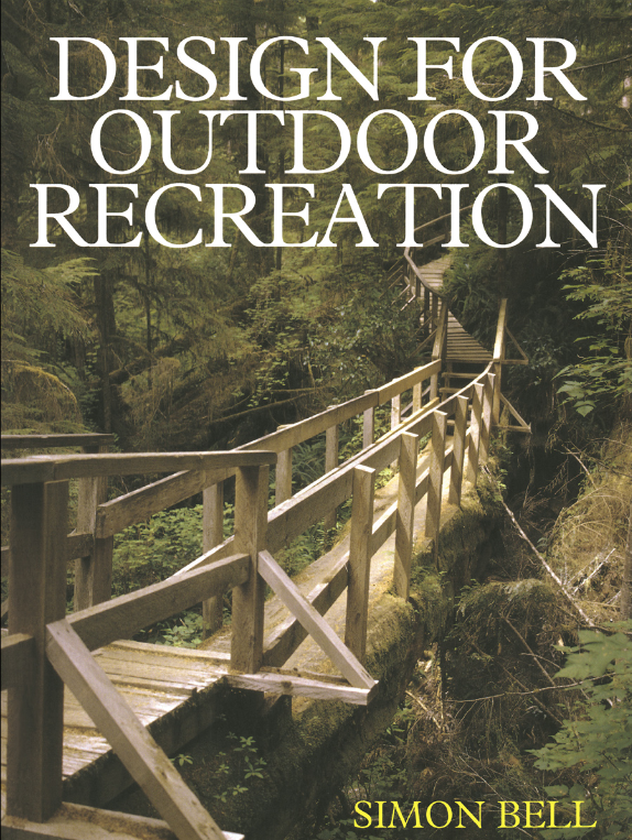 Design for Outdoor Recreation