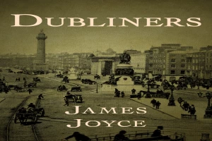 Dubliners