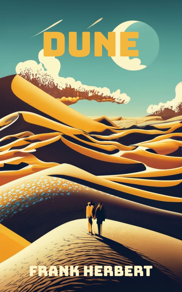 Dune