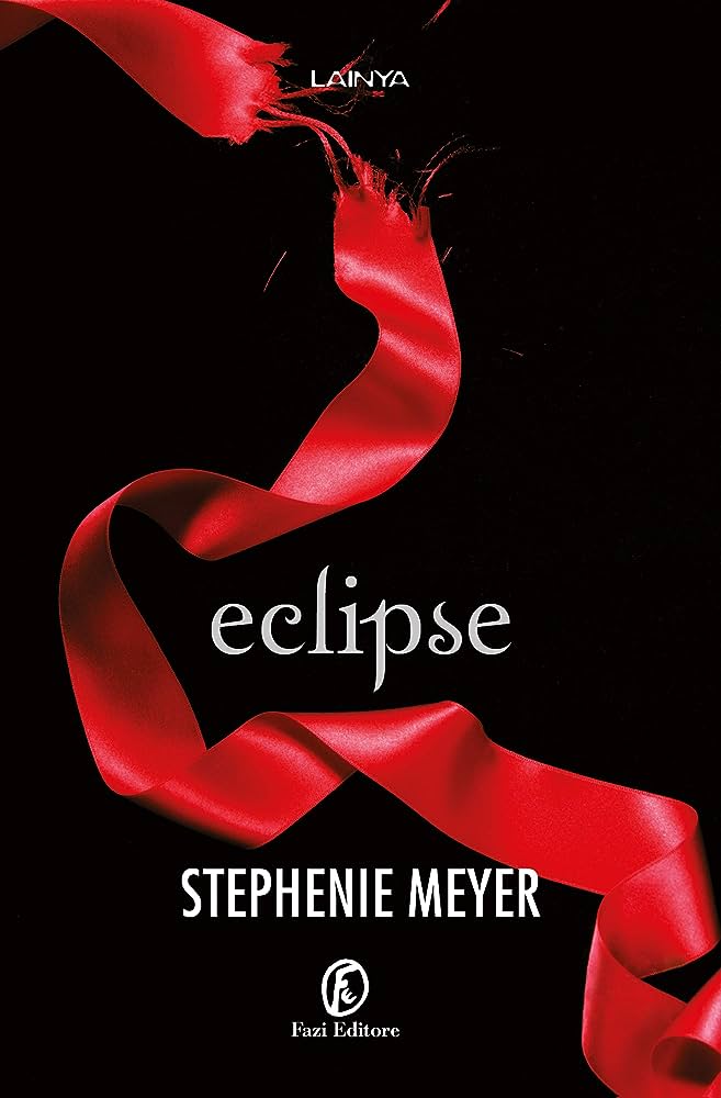 Eclipse