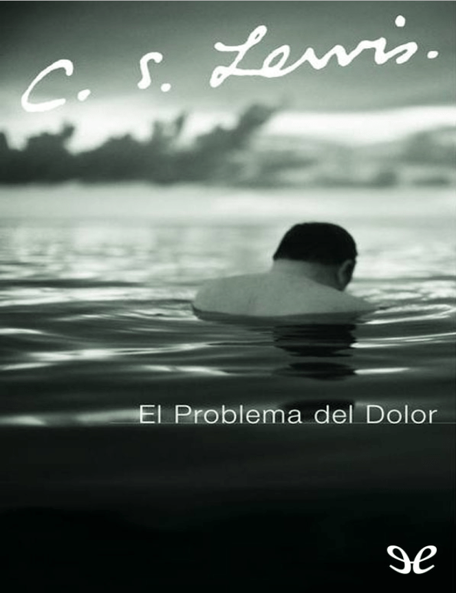 El problema del dolor