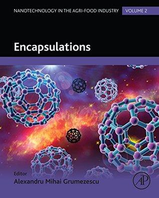 Encapsulations