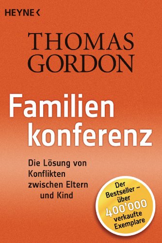 Familienkonferenz