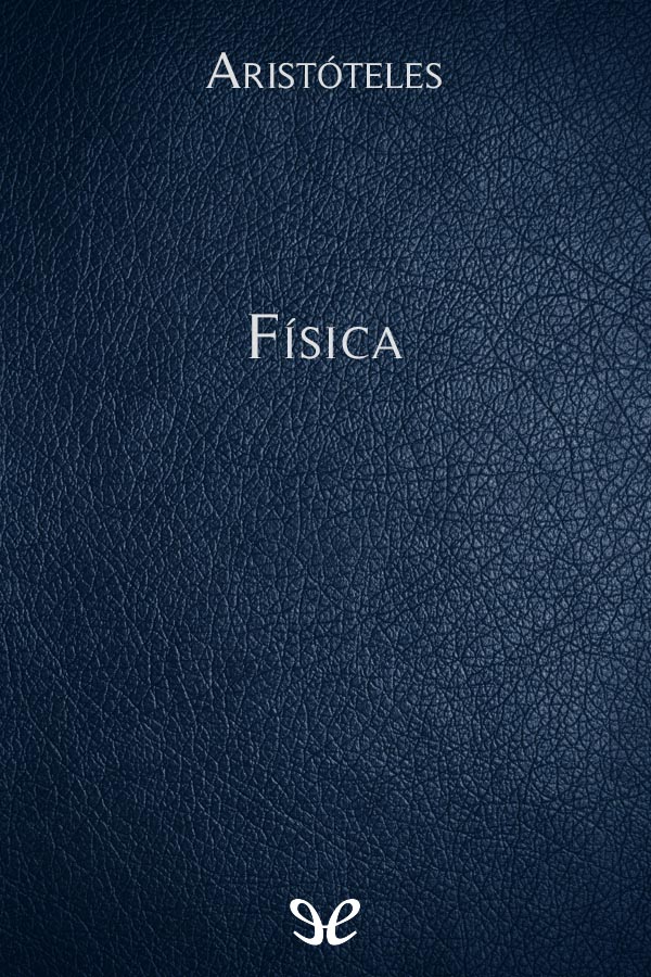 Fisica