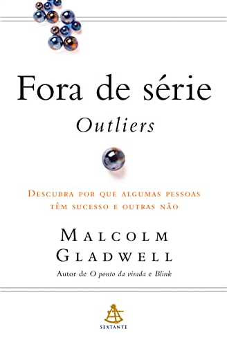 Fora de Série