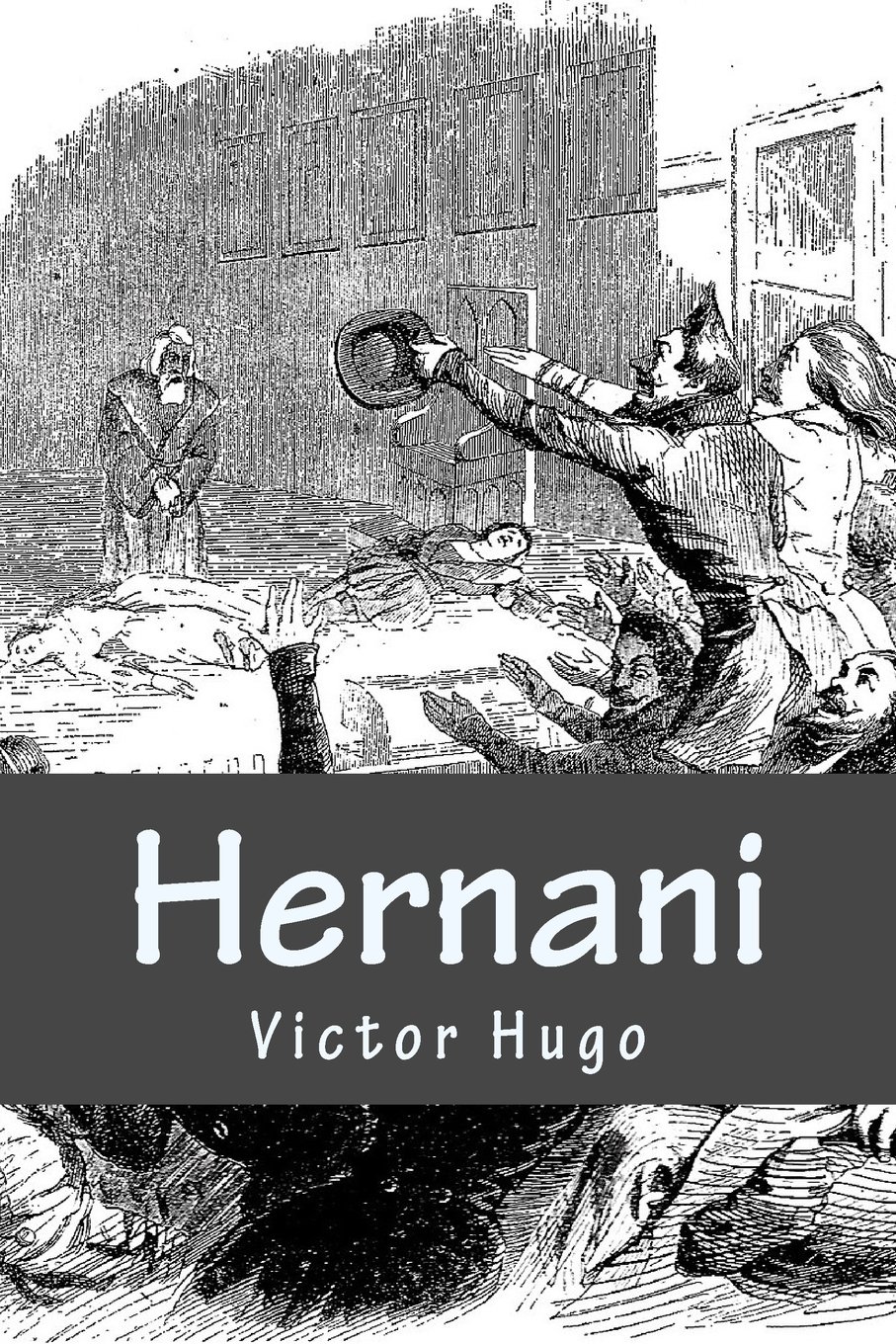 Hernani