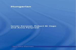 Hungarian