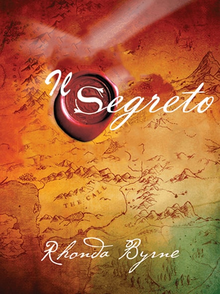 Il Segreto