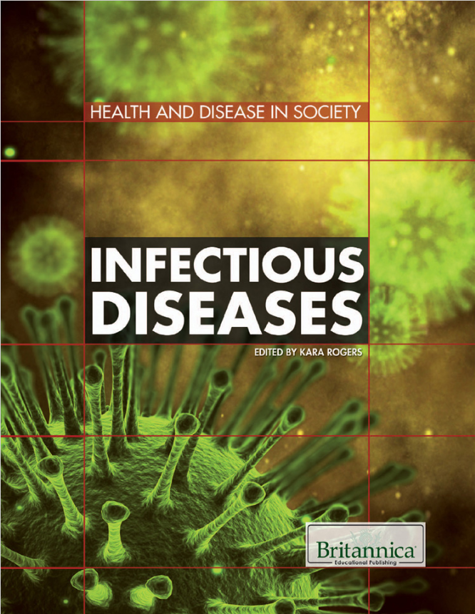 Infectious Diseases