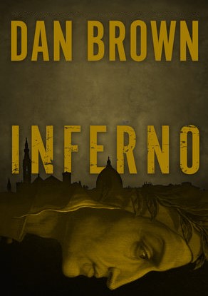 Inferno