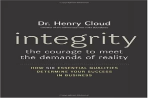 Integrity