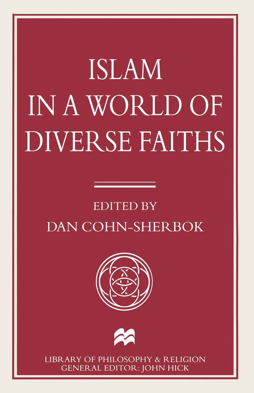 Islam in a World of Diverse Faiths