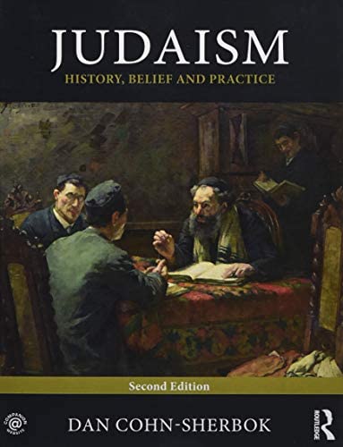 Judaism