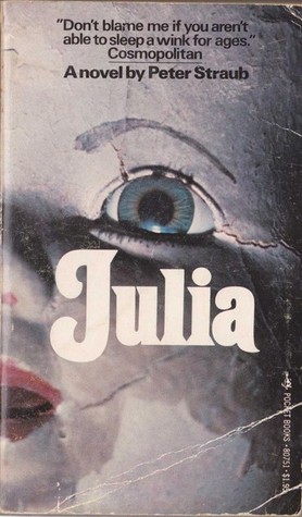 Julia