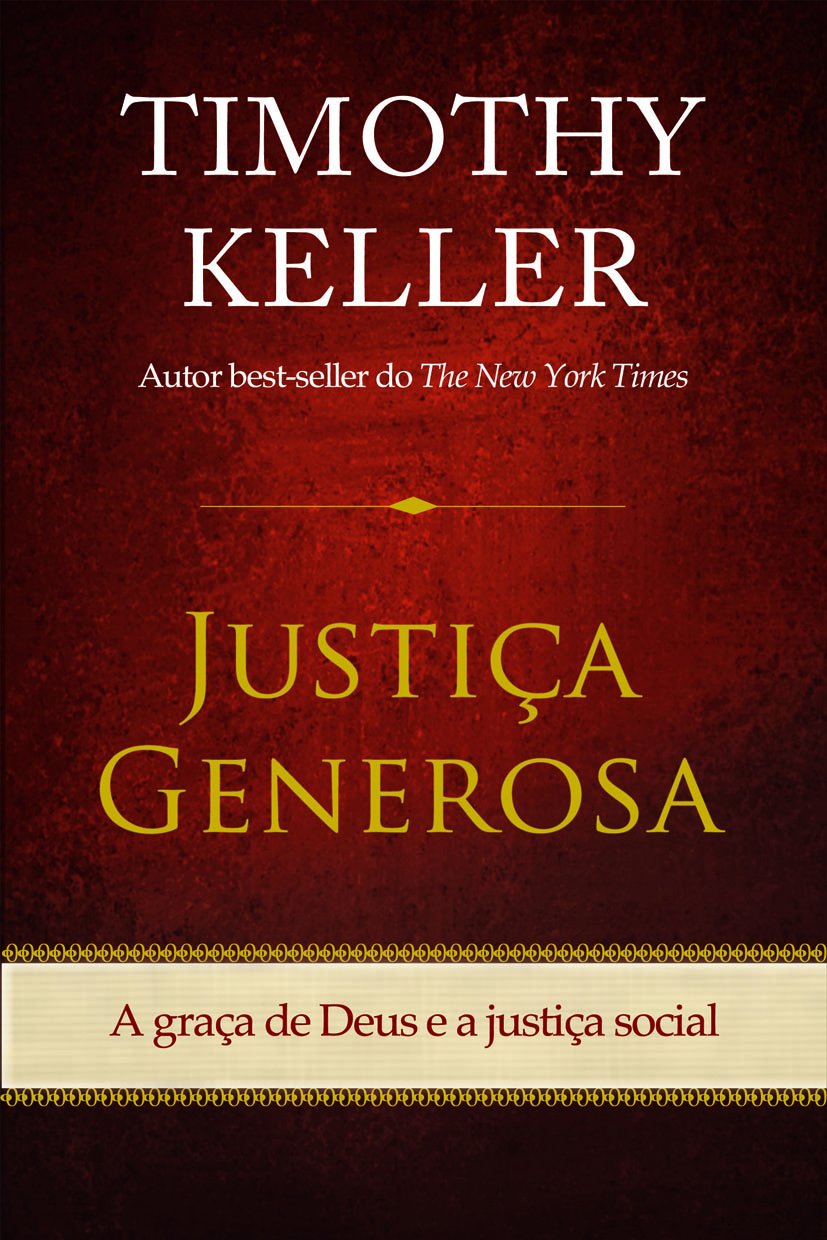 Justiça Generosa