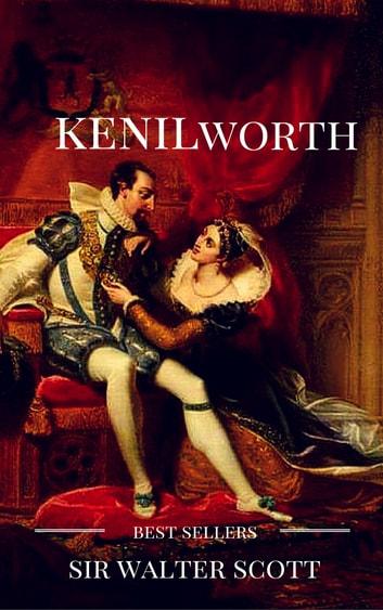 Kenilworth