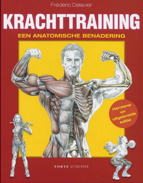 Krachttraining