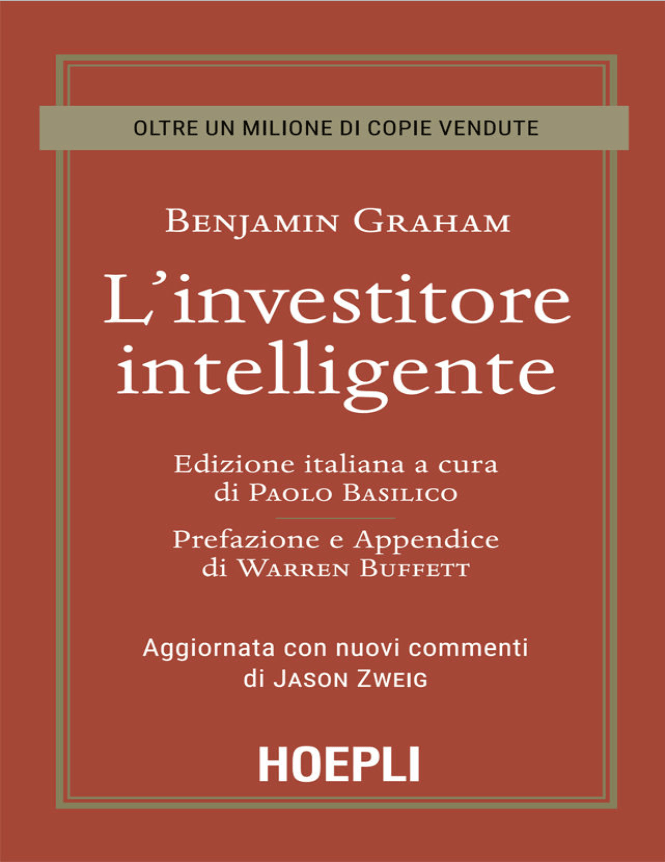 L'investitore intelligente