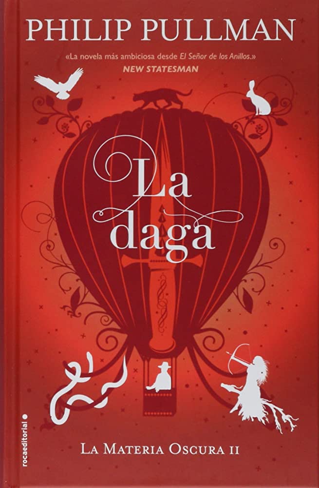 La daga