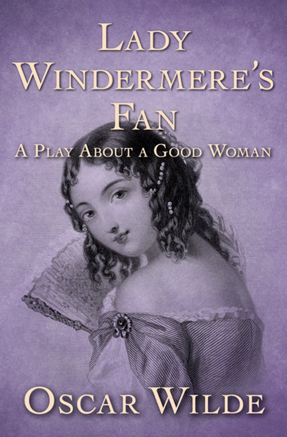 Lady Windermere's Fan