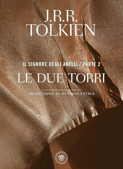 Le due torri