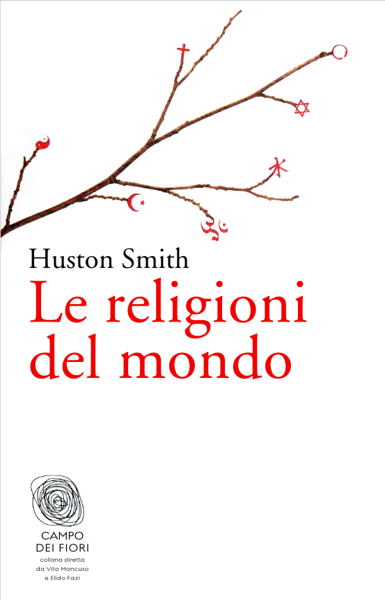 Le religioni del mondo