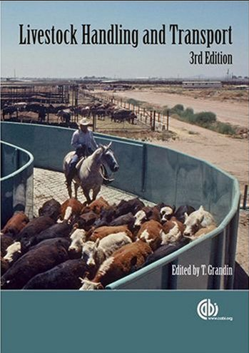 Livestock Handling and Transport